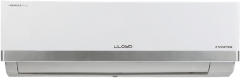 Compare Lloyd 1 Ton 3 Star Inverter Split AC (GLS12I3FWSBA)