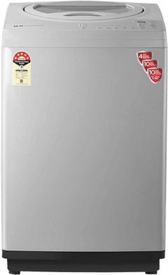 Compare BPL 7 kg Semi Automatic Top Load Washing Machine (BSW-7000MXYL) vs IFB 6.5 kg Fully Automatic Top Load Washing Machine (TL-RBR)