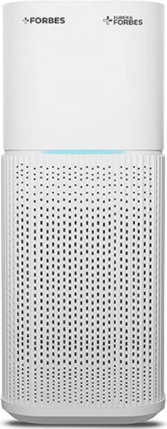Eureka Forbes AP 355 Room Air Purifier