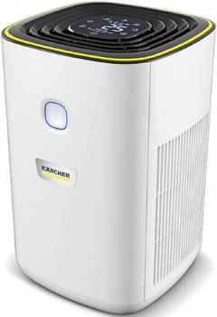 Karcher AF 20 Room Air Purifier