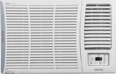 Compare Voltas 1 Ton 5 Star Window AC (4011415-125 DZA)