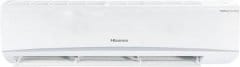 Hisense 1.5 Ton 4 Star Inverter Split AC (AS-18TWH4RAM0)
