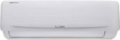 Compare Lloyd 2 Ton 3 Star Split AC (LS24B32WADS)