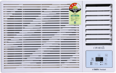 Croma 0.75 Ton 3 Star Window AC (CRLA009WAD255901)