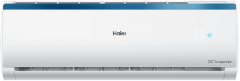 Compare Haier 1 Ton 3 Star Triple Inverter Split AC (HSU13C-TTB3BE1)