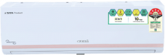Croma 1.5 Ton 5 Star Inverter Split AC (CRLA018INF283255)