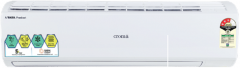 Croma 1 Ton 3 Star Split AC (CRLA012SAD170233)