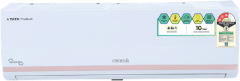 Croma 2 Ton 3 Star Inverter Split AC (CRLA024IND283253)