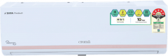 Croma 1 Ton 5 Star Inverter Split AC (CRLA012INF283254)