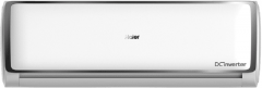 Compare Haier 1 Ton 5 Star Triple Inverter Split AC (HSU13E-TXS5BE)