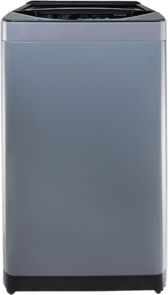 Panasonic 7 kg Fully Automatic Top Load Washing Machine (NA-F70C1MRB)