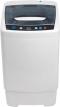 DMR 3 kg Fully Automatic Top Load Washing Machine (DMR FA-30-618)