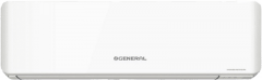 Compare Panasonic 2 Ton 3 Star Inverter Split AC (CS/CU-KZ24AKYF) vs Ogeneral 1.5 Ton 3 Star Inverter Split AC (ASGG18CPAA-B)
