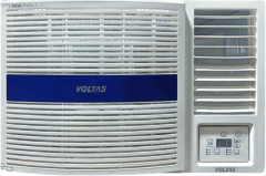 Compare Voltas 1.5 Ton 3 Star Window AC (183V Vectra Pearl Marvel 4011483)