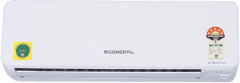 Compare Carrier 1 Ton 5 Star Inverter Split AC (CAI12ES5R34F1) vs Ogeneral 1 Ton 5 Star Inverter Split AC (ASGG12CGTB-B)