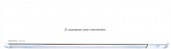 Compare Mitsubishi Heavy 1.6 Ton 3 Star Split AC (SRK20CSS-S6) vs Panasonic 1.5 Ton 5 Star Inverter Split AC (CS/CU-EU18AKY5X)