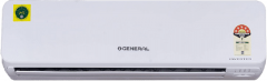 Ogeneral 2 Ton 5 Star Inverter Split AC (ASGG24CGTB-B)