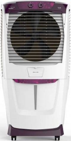 V-Guard 75 L Desert Air Cooler (ARIDO D75H-N)