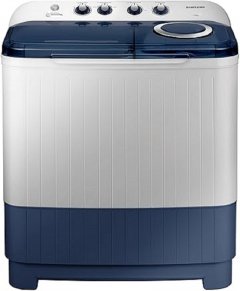 Compare Bosch 8 kg Semi Automatic Top Load Washing Machine (WJP802V0IN) vs Samsung 7 kg Semi Automatic Top Load Washing Machine (WT70C3200LL/TL)