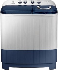 Samsung 7 kg Semi Automatic Top Load Washing Machine (WT70C3200LL/TL)