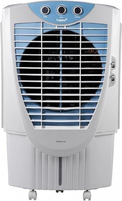 Livpure 80 L Desert Air Cooler (Chillmist 80)