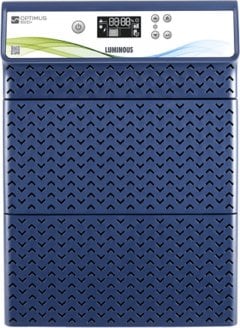 Luminous Optimus 6500 Plus Pure Sine Wave Inverter