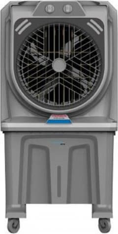 Thomson 105 L Desert Air Cooler (Heavy Duty HD105)