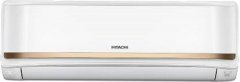 Compare Hitachi 1.8 Ton 3 Star Split AC (RAS.V322PCAISH)