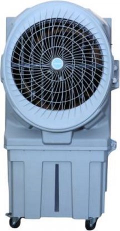 CRUISER C.S.O. 180 L Desert Air Cooler (CC-180)