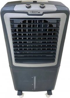 Aisen 60 L Room Air Cooler (Indus A60DMH570)