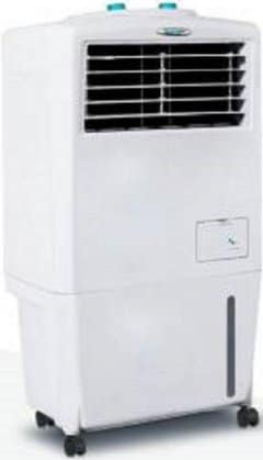 Symphony 27 L Personal Air Cooler (Master Cool)
