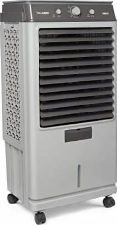 Lazer 70 L Desert Air Cooler (Nimbus)
