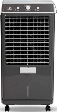 Power Guard 70 L Desert Air Cooler (Ice Max 70)