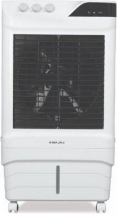 Bajaj 65 L Desert Air Cooler (Elevate 65)
