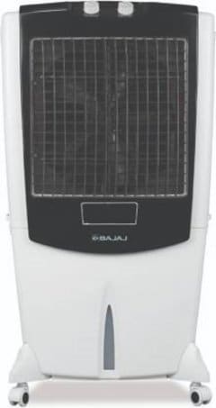 Bajaj 95 L Desert Air Cooler (Mighty 95)