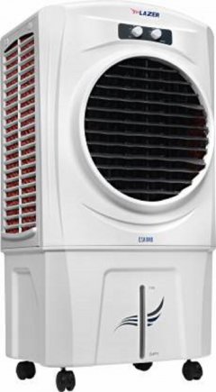 Lazer 90 L Desert Air Cooler (ESKIMO)