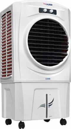 Lazer 90 L Desert Air Cooler (ESKIMO)
