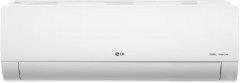 LG 1.5 Ton 5 Star Inverter Split AC (TS-Q19BNZE)