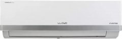 Compare LG 1.5 Ton 3 Star Inverter Split AC (TS-Q18TNXE2) vs Lloyd 1.5 Ton 3 Star Inverter Split AC (GLS18I3FOSBV)