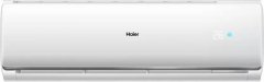 Haier 1.5 Ton 3 Star Inverter Split AC (HSU50C-TQS3BN-INV)
