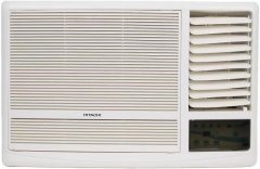 Compare Daikin 1.5 Ton 3 Star Inverter Window AC (FRWKL50UV163A) vs Hitachi 1.5 Ton 3 Star Window AC (RAW318HHDO)
