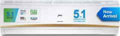Compare Godrej 2.5 Ton 3 Star Inverter Split AC (EI 30LINV3R32-WWR) vs Godrej 1.5 Ton 3 Star Inverter Split AC (EI 18DINV3R32 SYB AL)