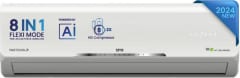 IFB 1 Ton 3 Star Inverter Split AC (CI1332D113GN1)