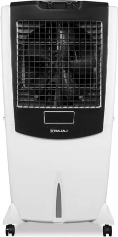 Bajaj 115 L Desert Air Cooler (DMH 115)