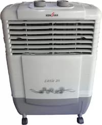 Kenstar 20 L Personal Air Cooler (Little 20) Kenstar 20 L Personal Air Cooler (Little 20)