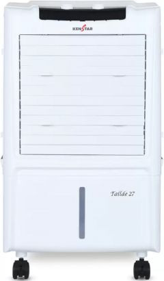Kenstar 27 L Personal Air Cooler (Tallde 27)