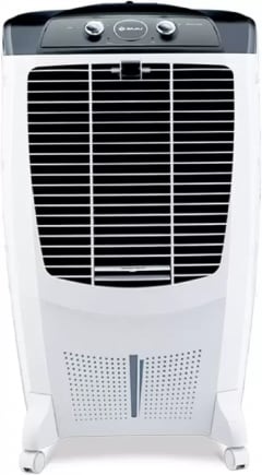 Bajaj 67 L Desert Air Cooler (Glanza 67)