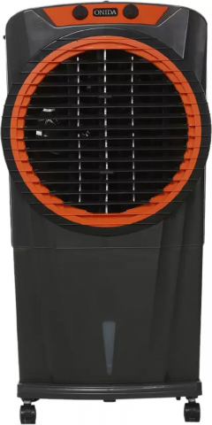 Onida 95 L Desert Air Cooler (DC95GBO)