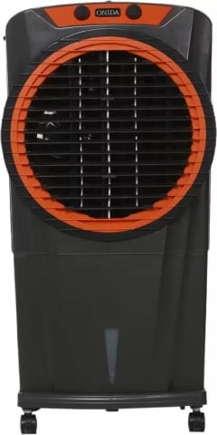 Onida 95 L Desert Air Cooler (DC95GBO)