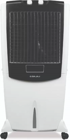 Bajaj 115 L Desert Air Cooler (Mighty 115-480145)
